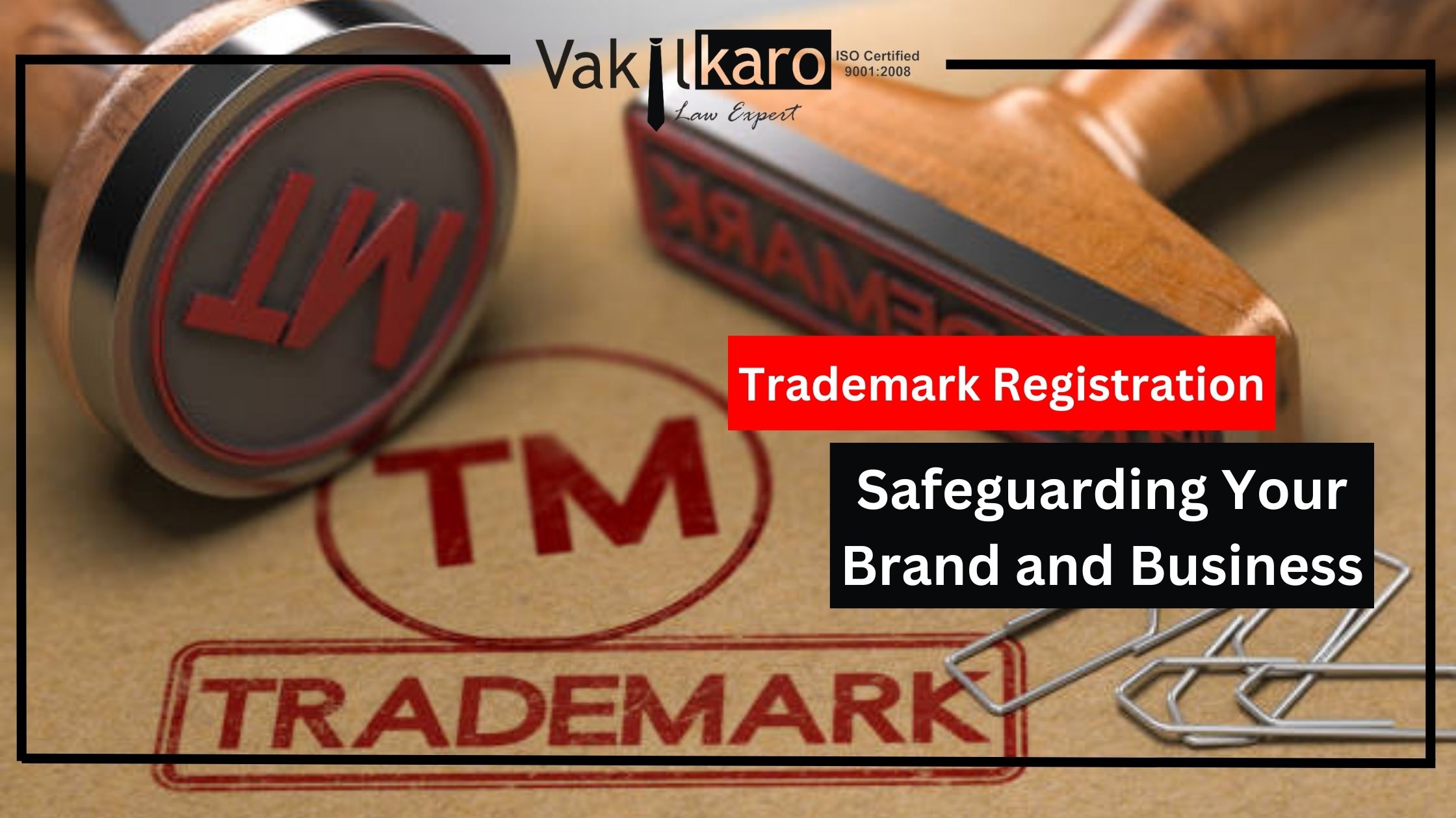a-complete-guide-to-nidhi-company-registration-in-india---vakilkaro-(55).jpg