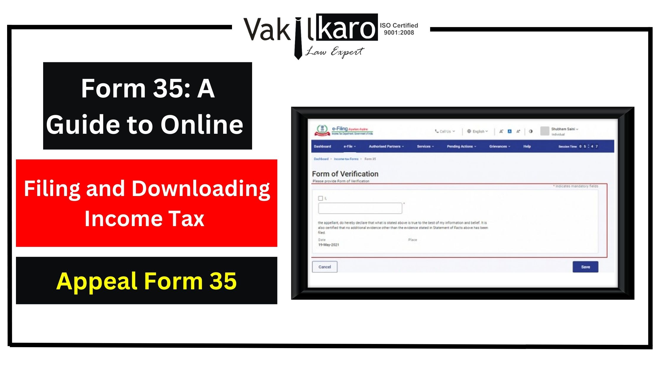 a-complete-guide-to-nidhi-company-registration-in-india---vakilkaro-(60).jpg