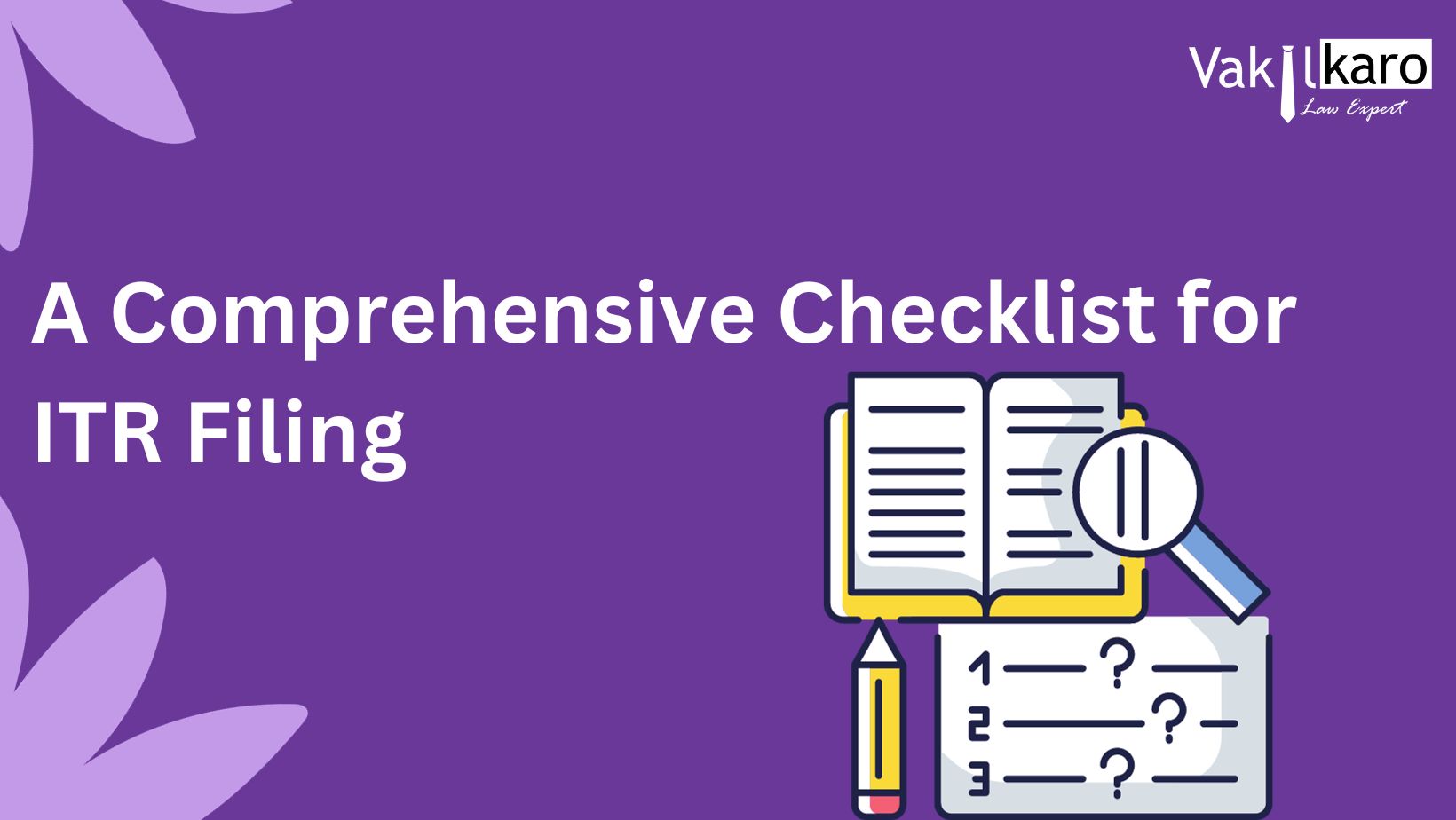a-comprehensive-checklist-for-itr-filing.jpg