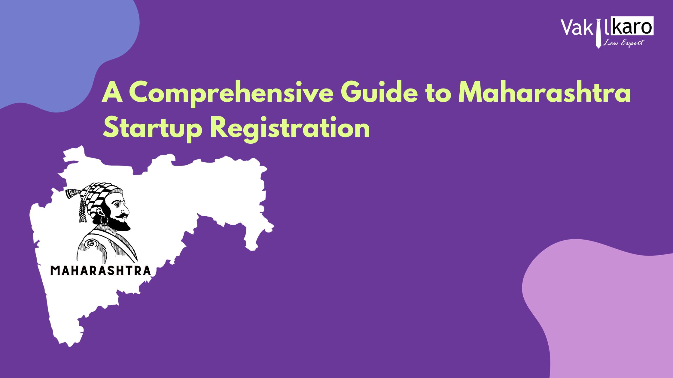 a-comprehensive-guide-to-maharashtra-startup-registration-(2).jpg