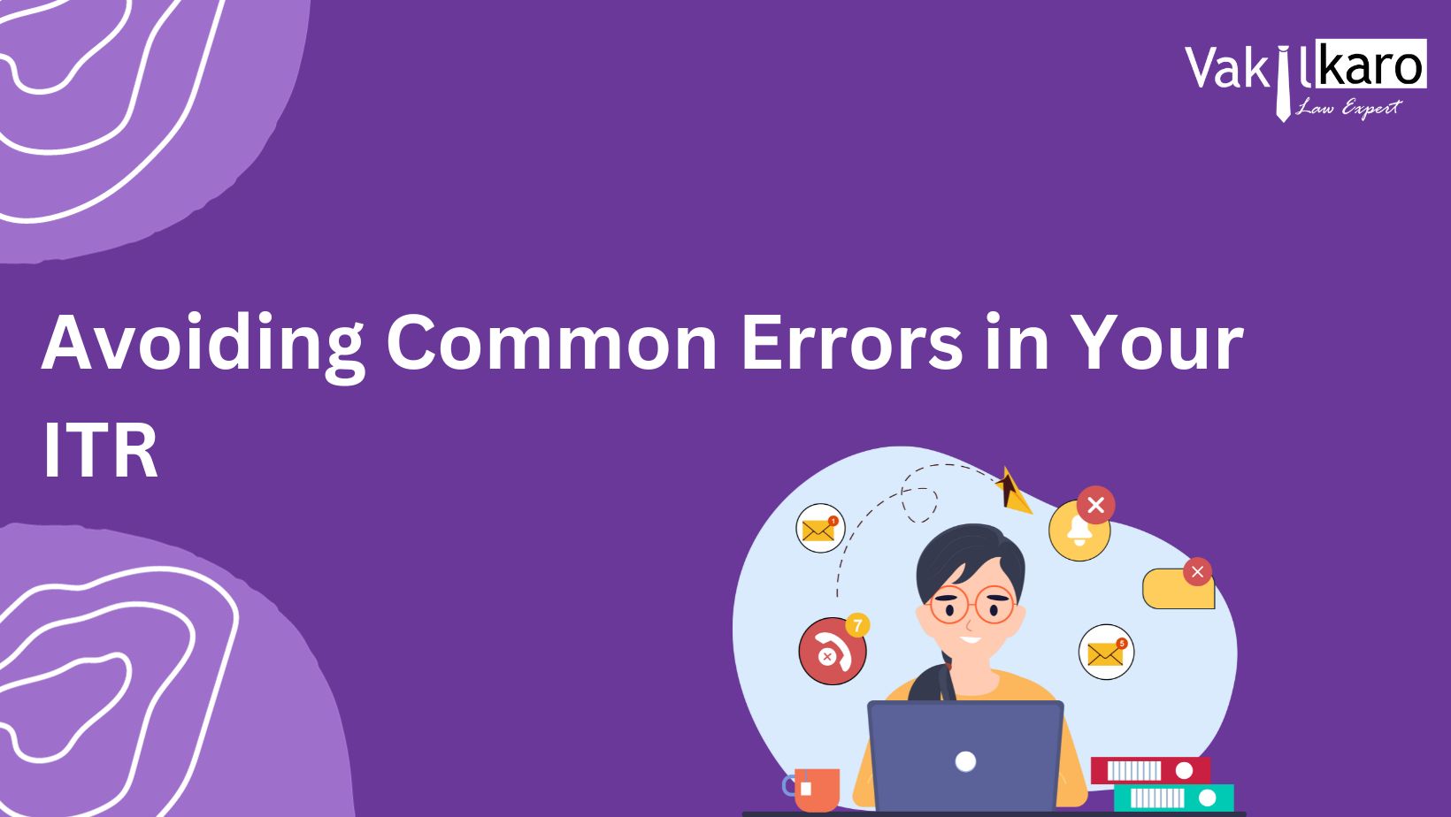 avoiding-common-errors-in-your-itr.jpg