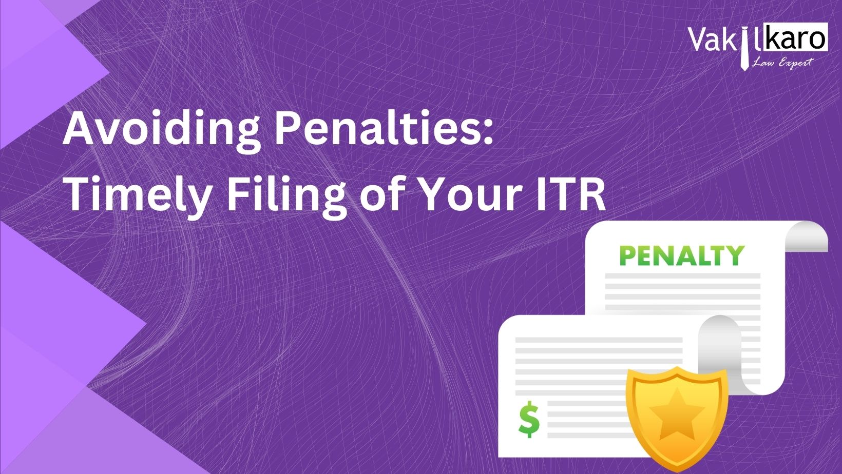 avoiding-penalties-timely-filing-of-your-itr.jpg