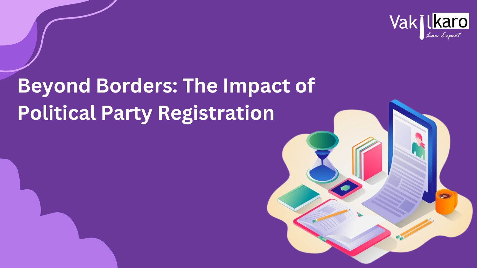 beyond-borders-the-impact-of-political-party-registration.jpg