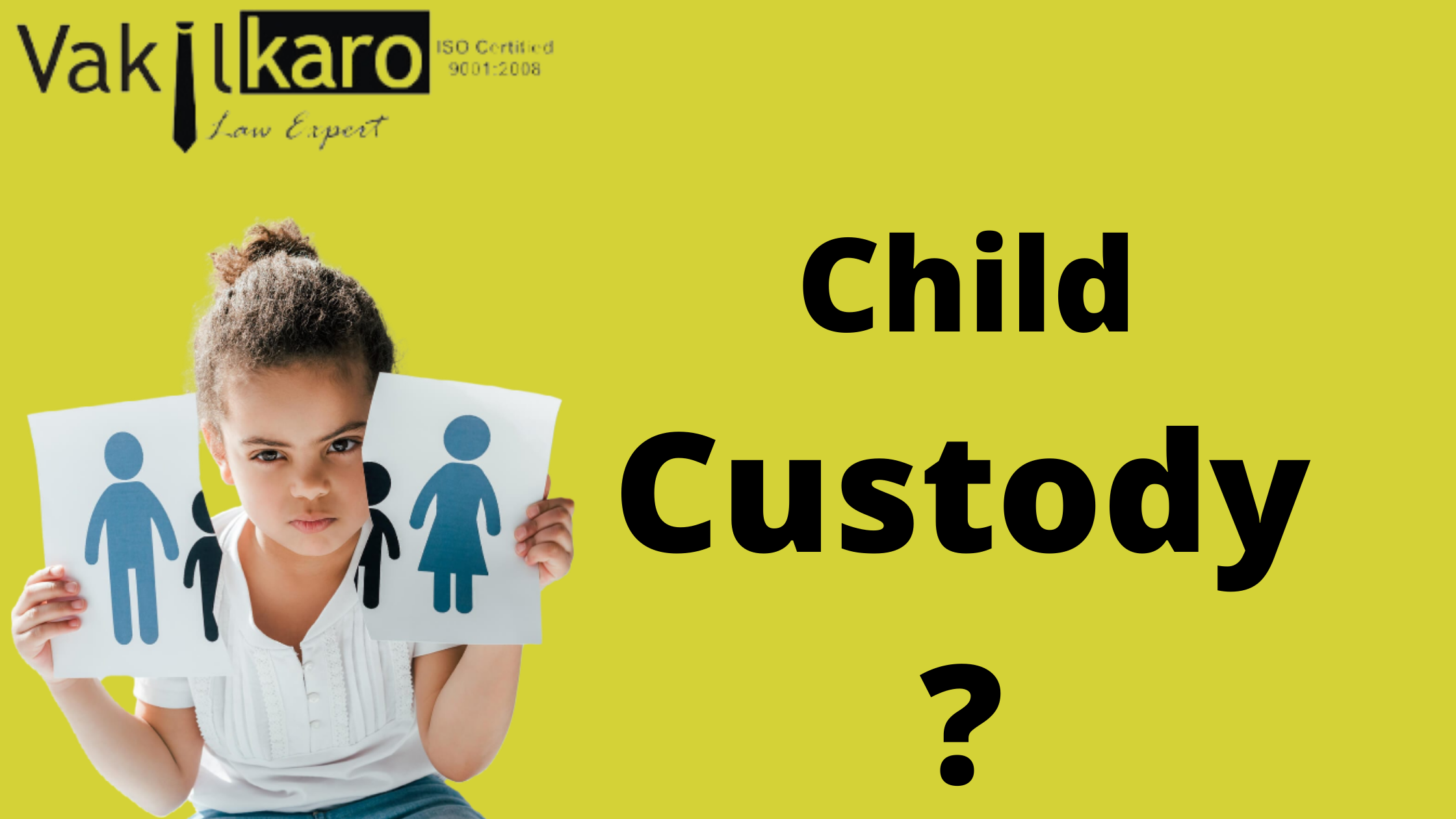 child-custody-means.png