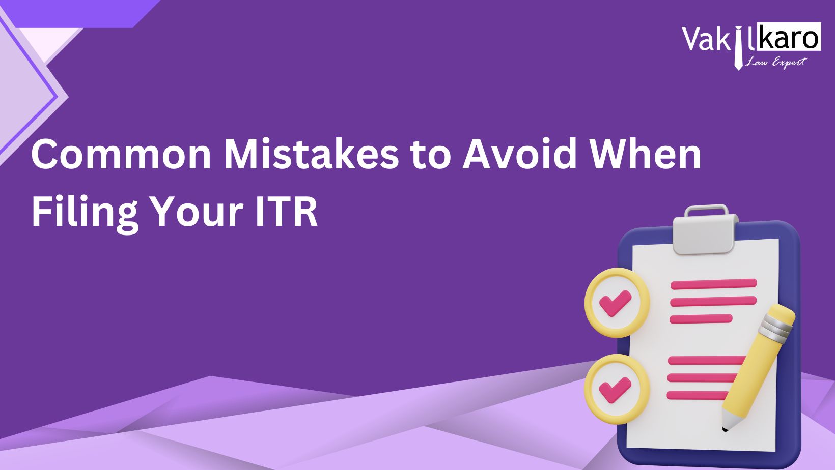 common-mistakes-to-avoid-when-filing-your-itr-(3).jpg