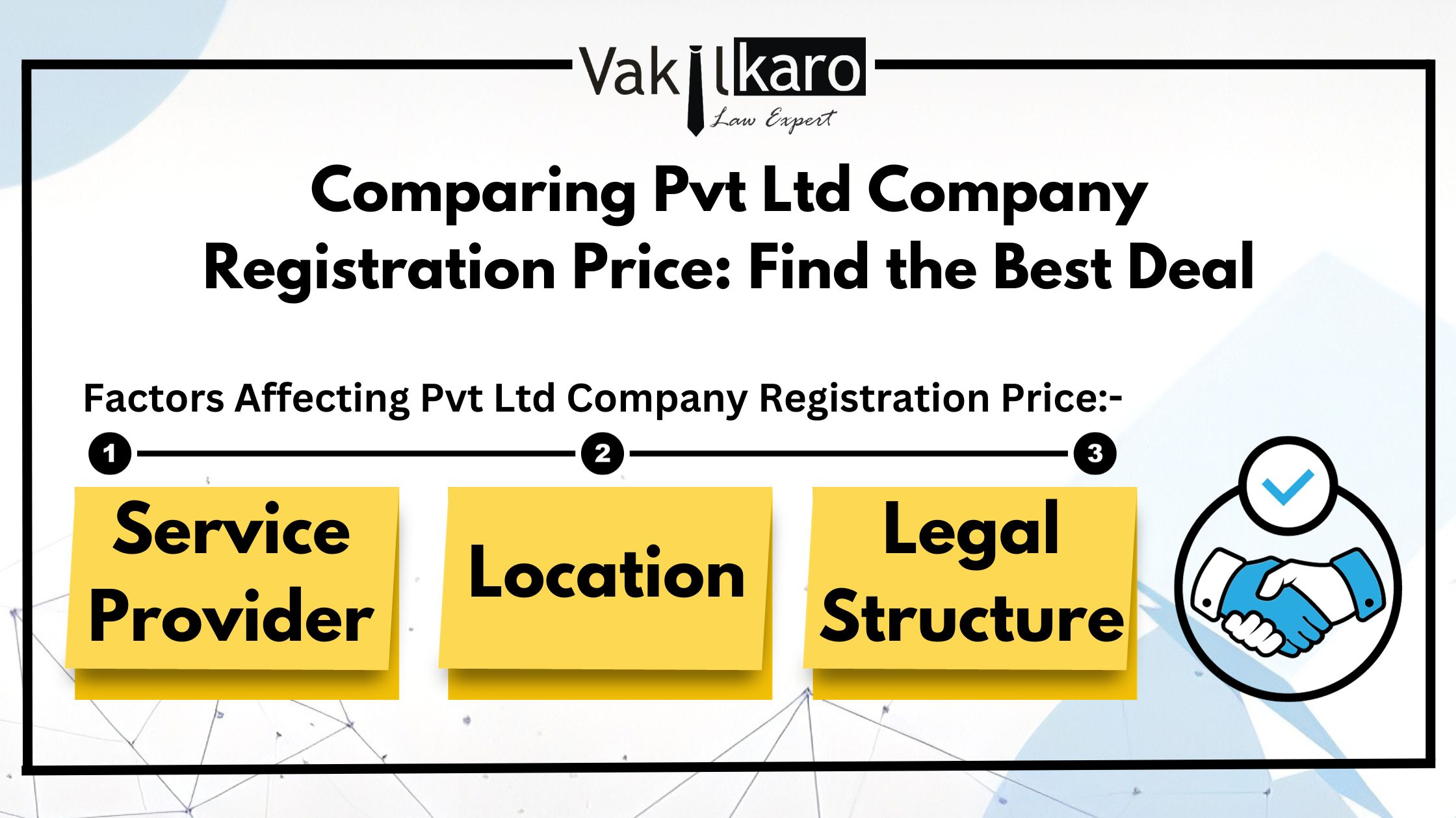 comparing-pvt-ltd-company-registration-price-find-the-best-deal.jpg