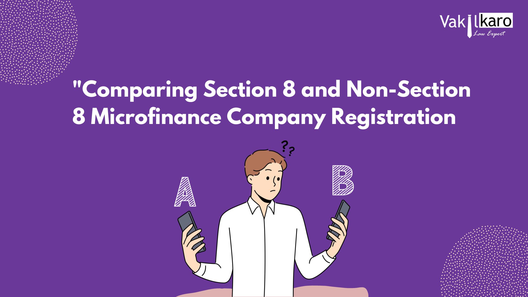 comparing-section-8-and-non-section-8-microfinance-company-registration-(2).jpg