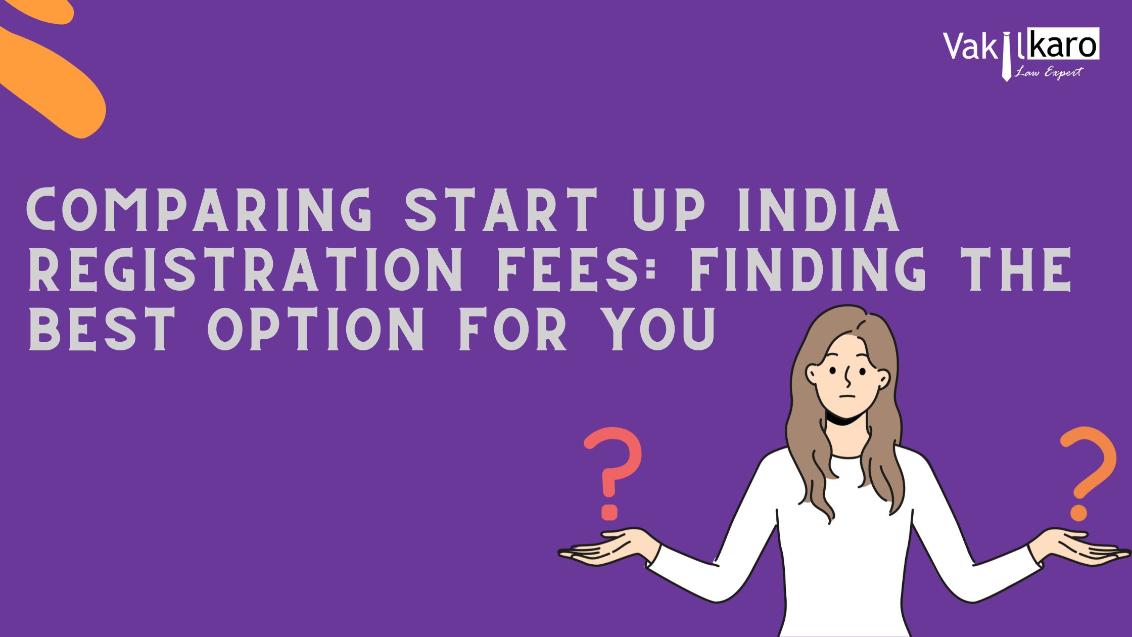 comparing-start-up-india-registration-fees-finding-the-best-option-for-you-(2).jpg