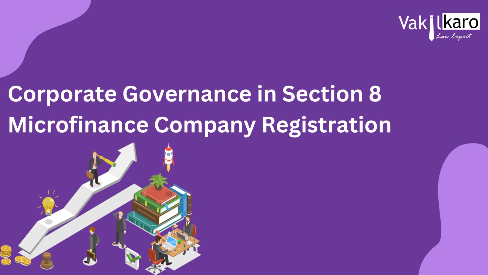 corporate-governance-in-section-8-microfinance-company-registration.jpg