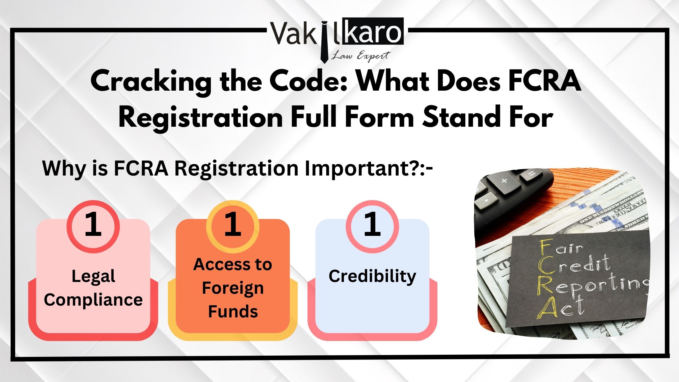 cracking-the-code-what-does-fcra-registration-full-form-stand-for.jpg
