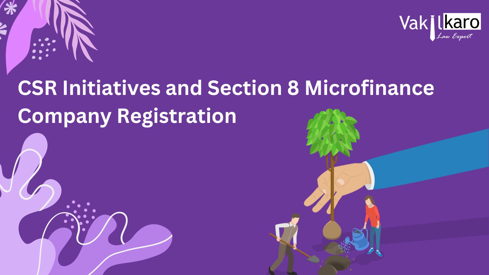 csr-initiatives-and-section-8-microfinance-company-registration-(3).jpg