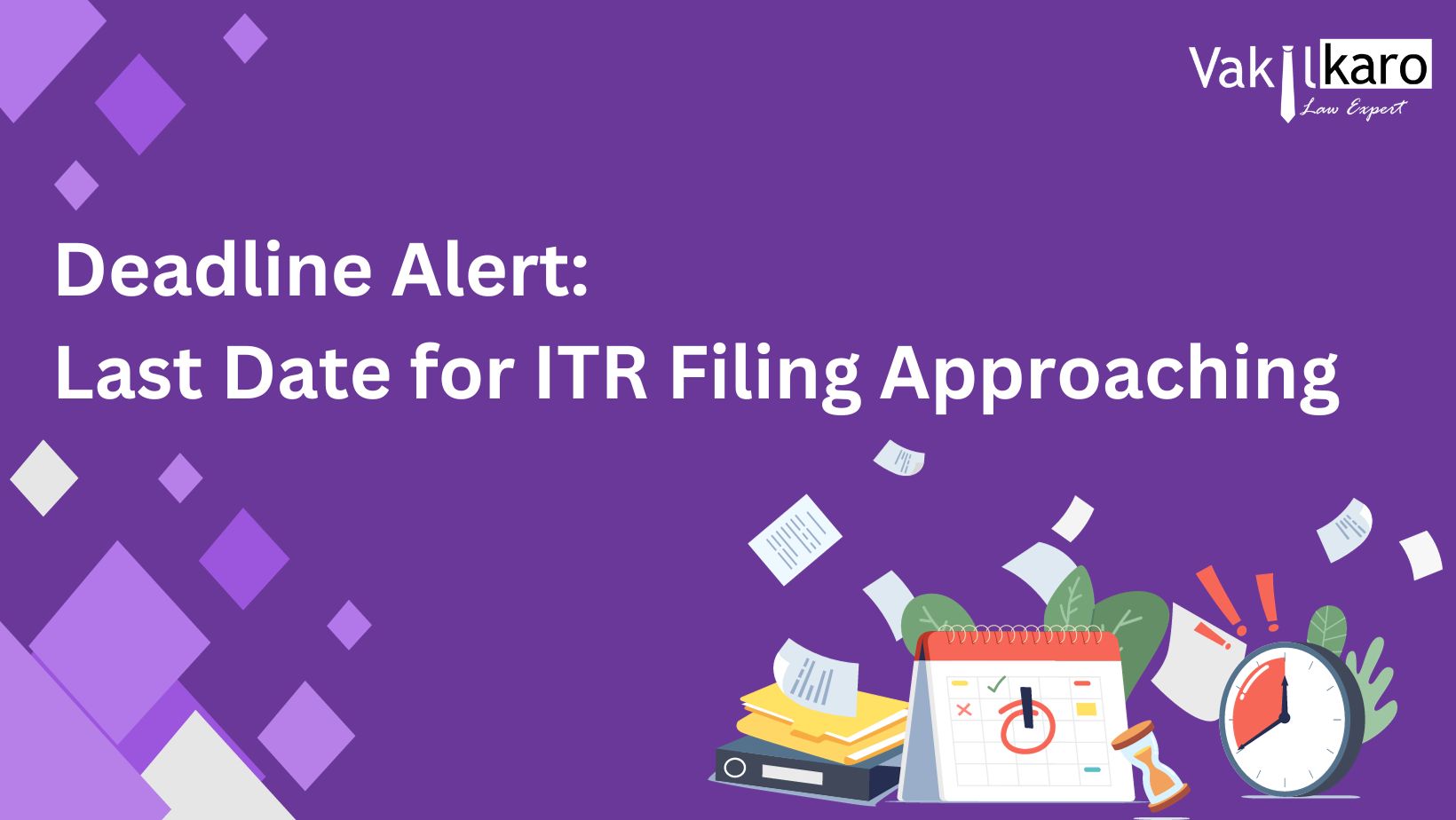 deadline-alert-last-date-for-itr-filing-approaching-(2).jpg