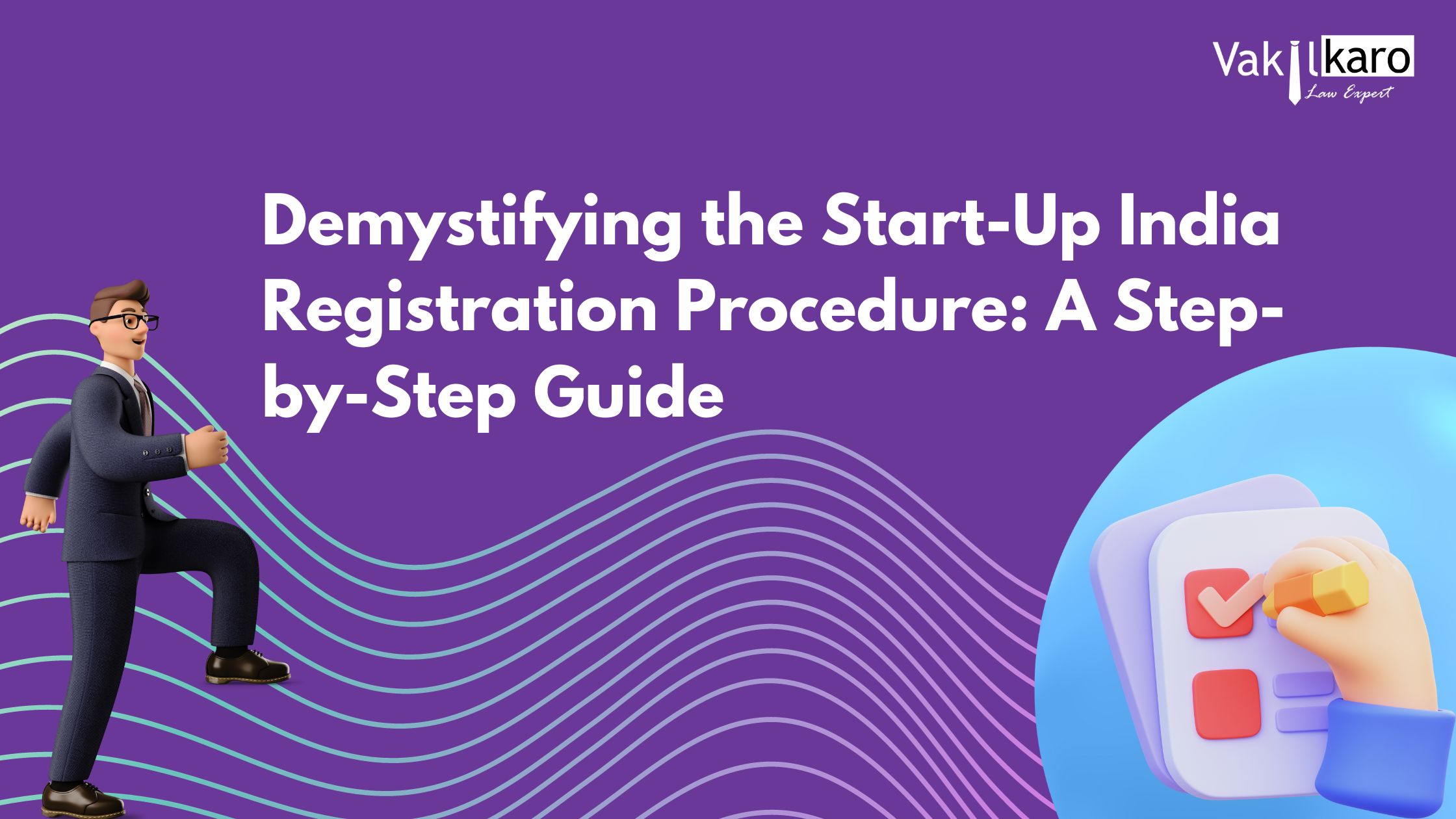demystifying-the-start-up-india-registration-procedure-a-step-by-step-guide.jpg