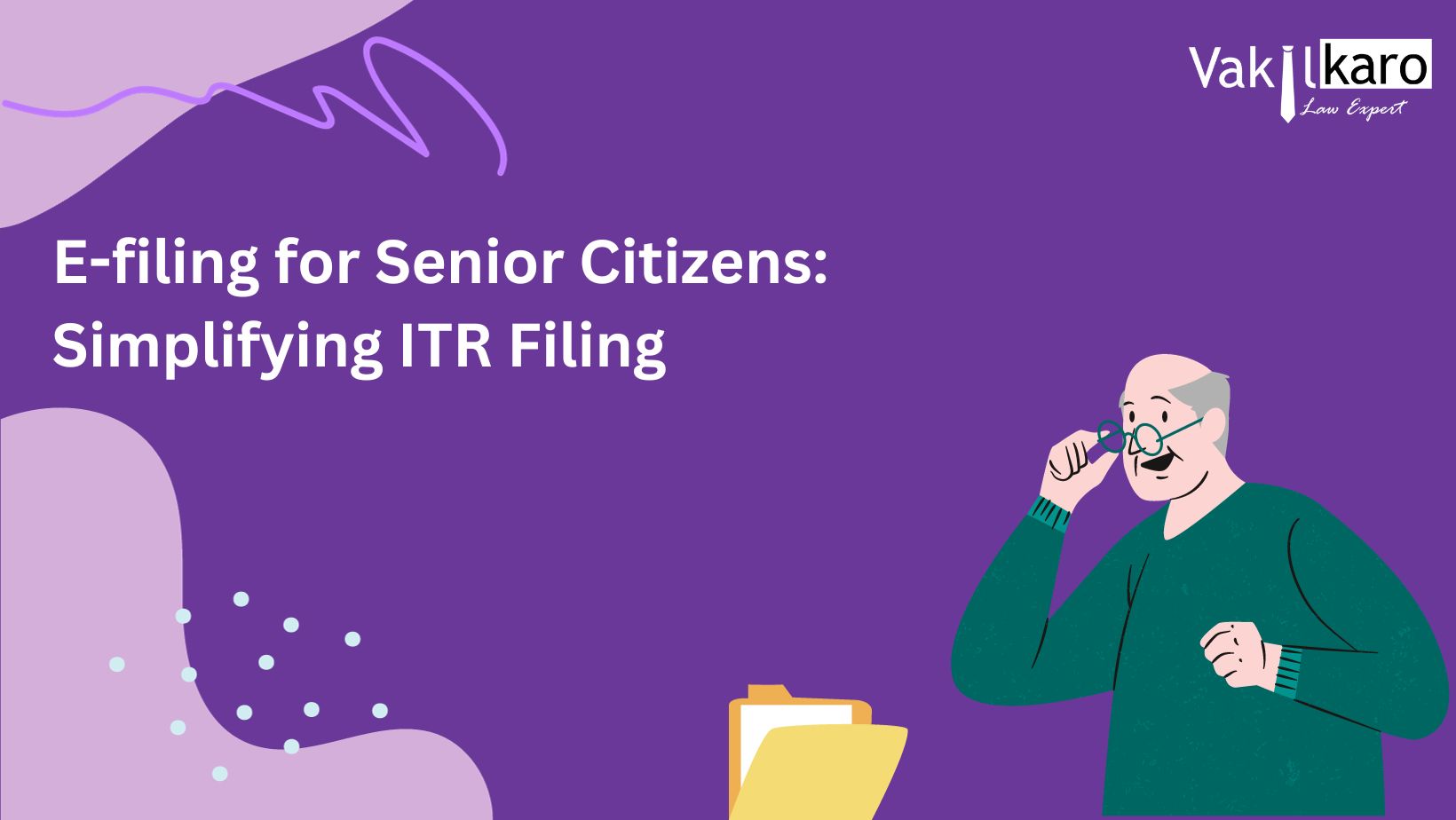 e-filing-for-senior-citizens-simplifying-itr-filing-(2).jpg