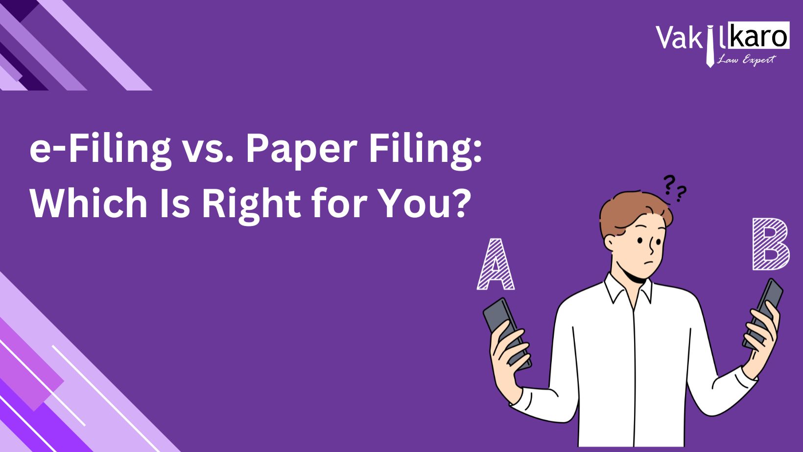 e-filing-vs.-paper-filing-which-is-right-for-you-(2).jpg