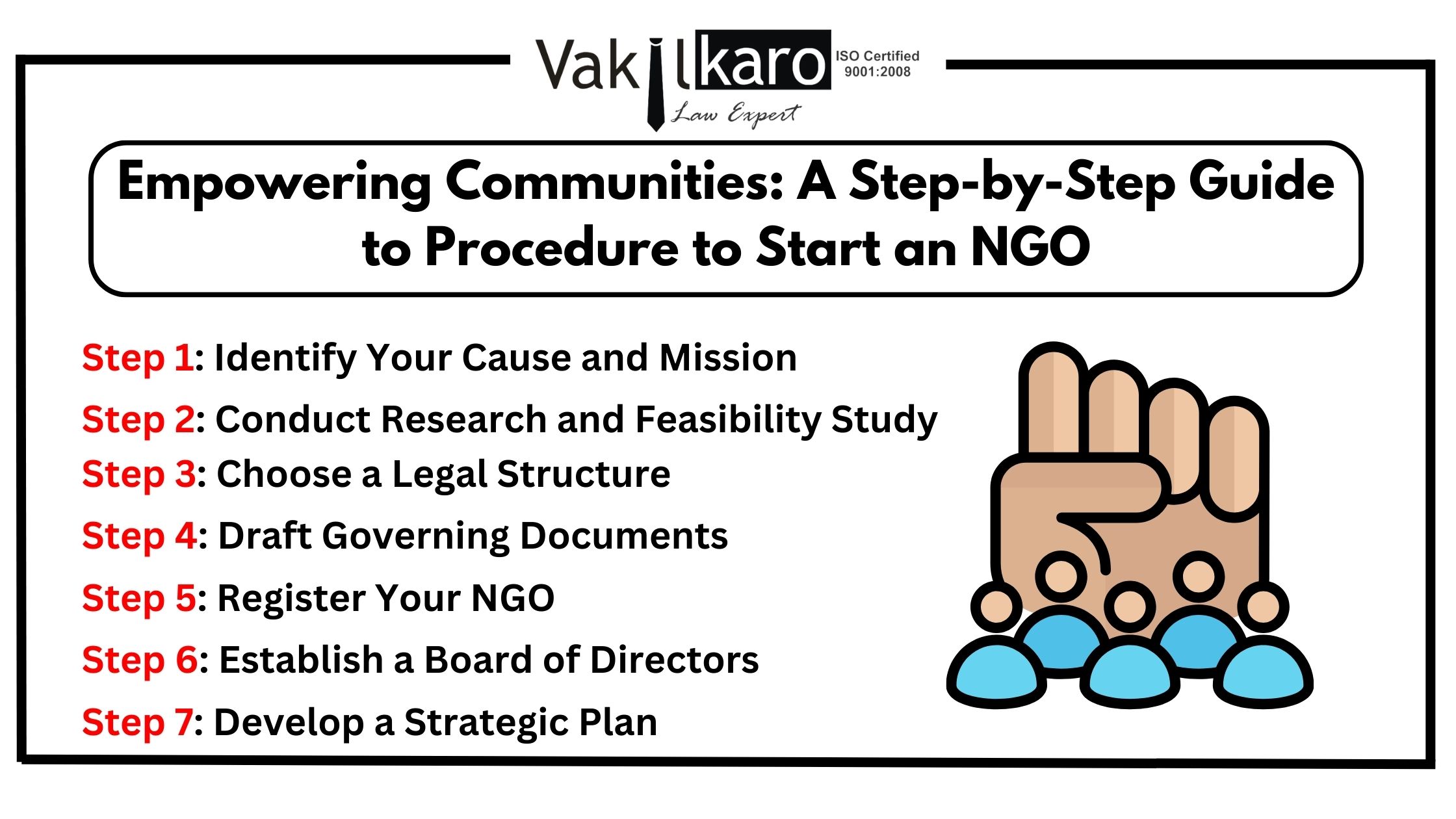empowering-communities-a-step-by-step-guide-to-procedure-to-start-an-ngo.jpg
