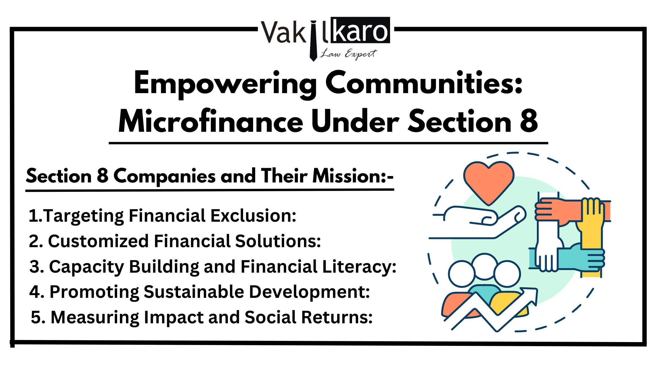 empowering-communities-microfinance-under-section-8.jpg