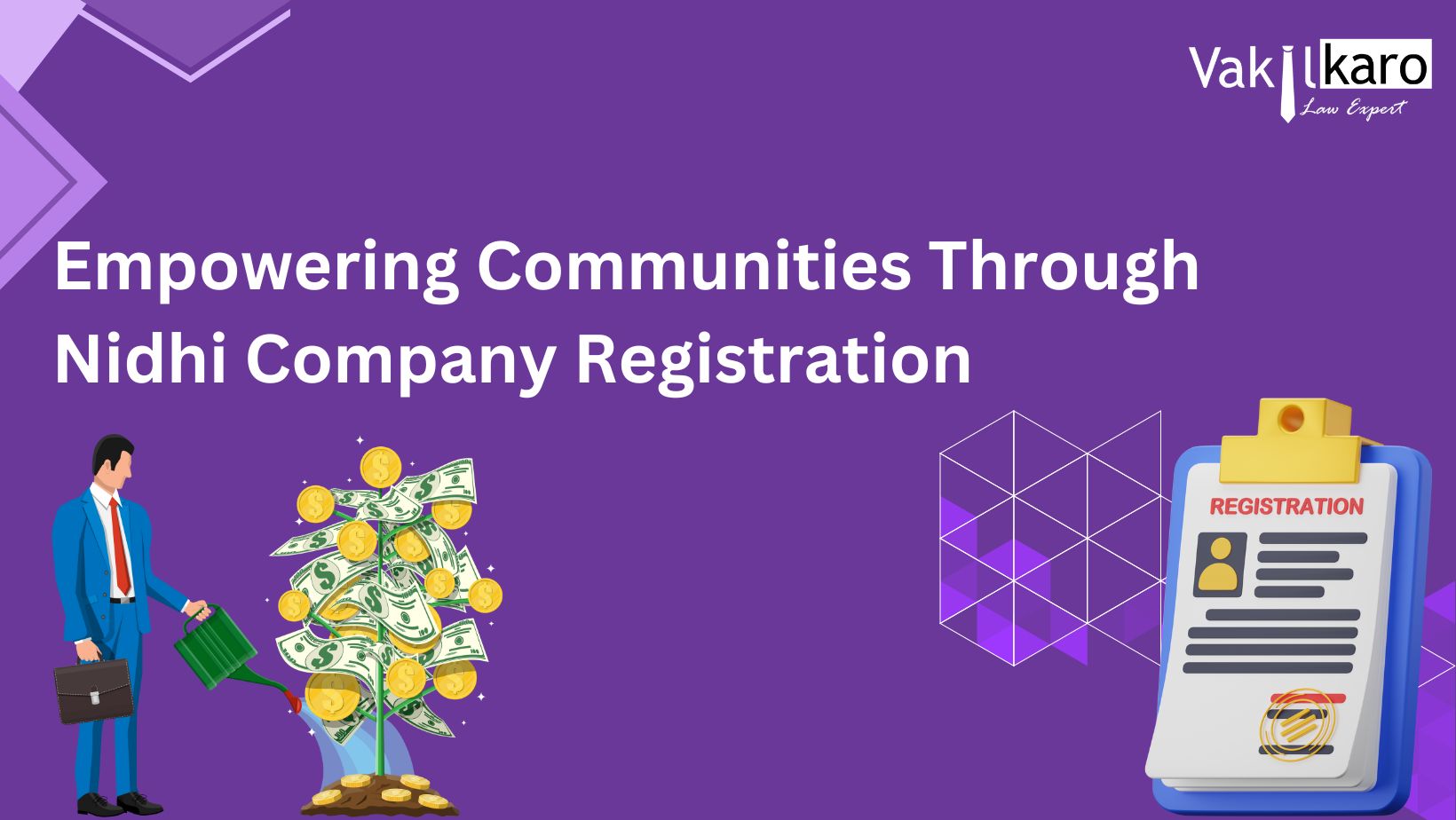 empowering-communities-through-nidhi-company-registration.jpg