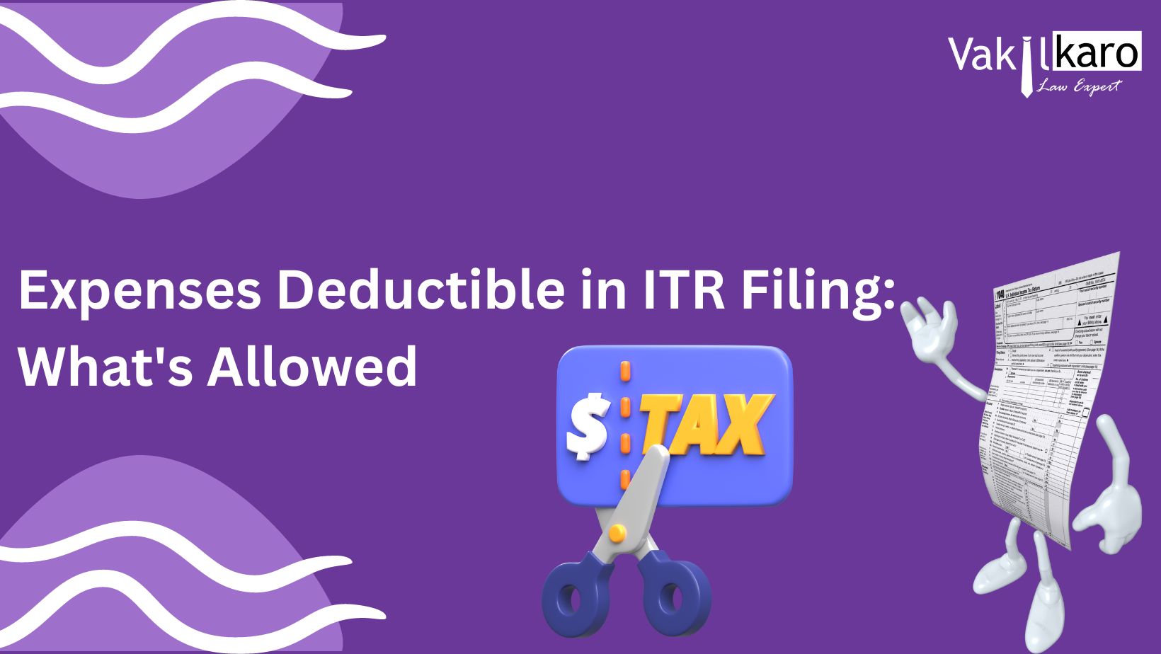 expenses-deductible-in-itr-filing-what's-allowed.jpg