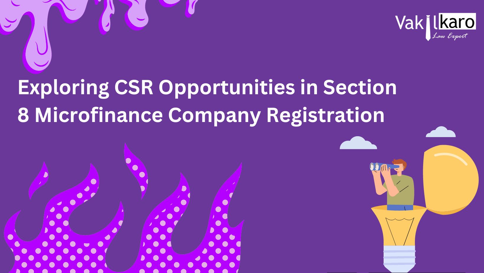 exploring-csr-opportunities-in-section-8-microfinance-company-registration.jpg