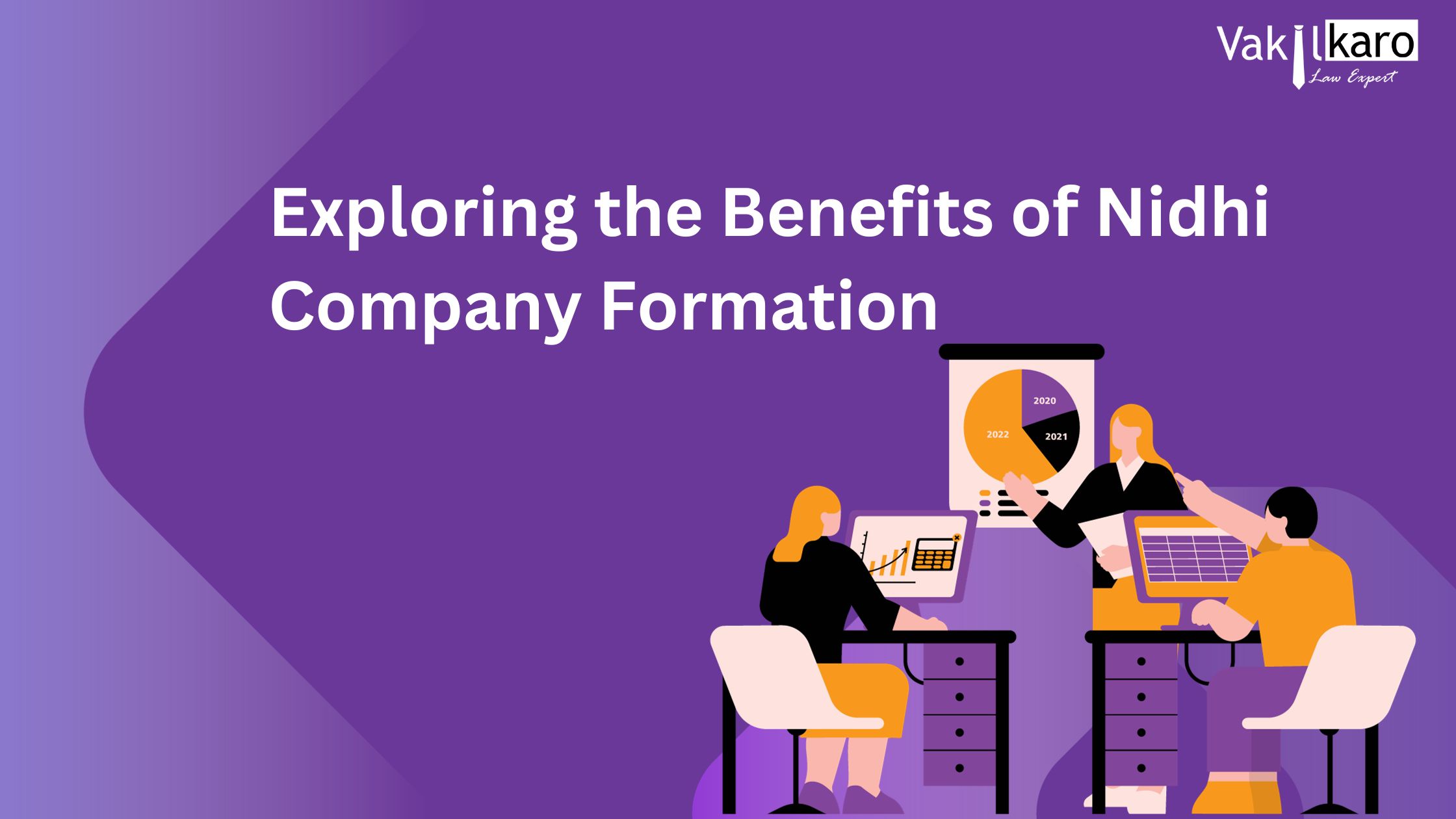 exploring-the-benefits-of-nidhi-company-formation.jpg