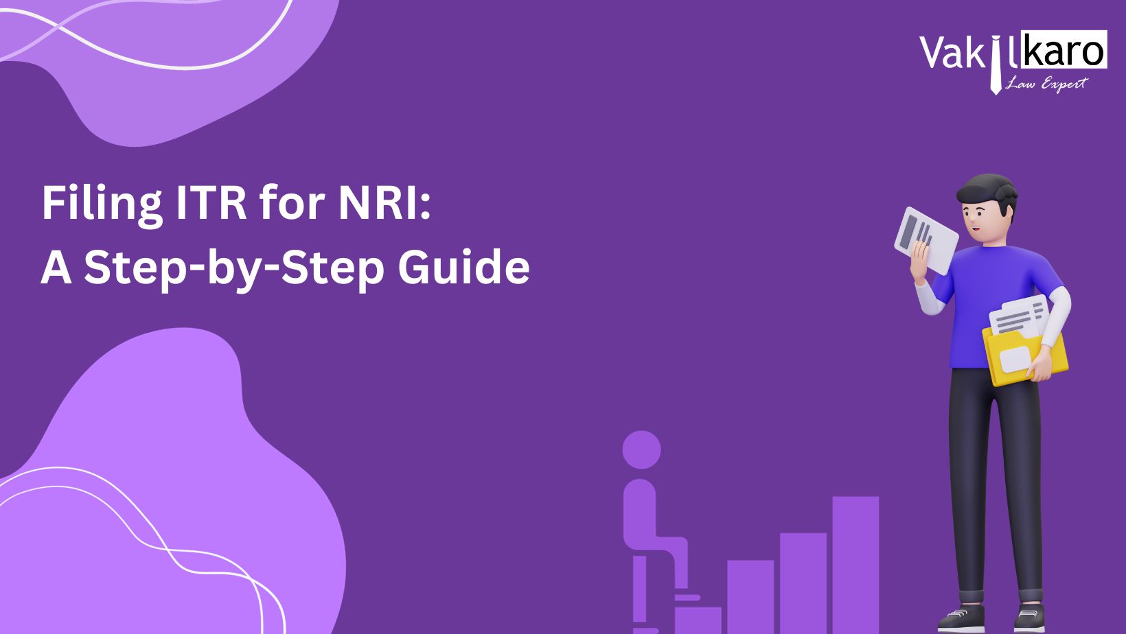 filing-itr-for-nri-a-step-by-step-guide-(3).jpg