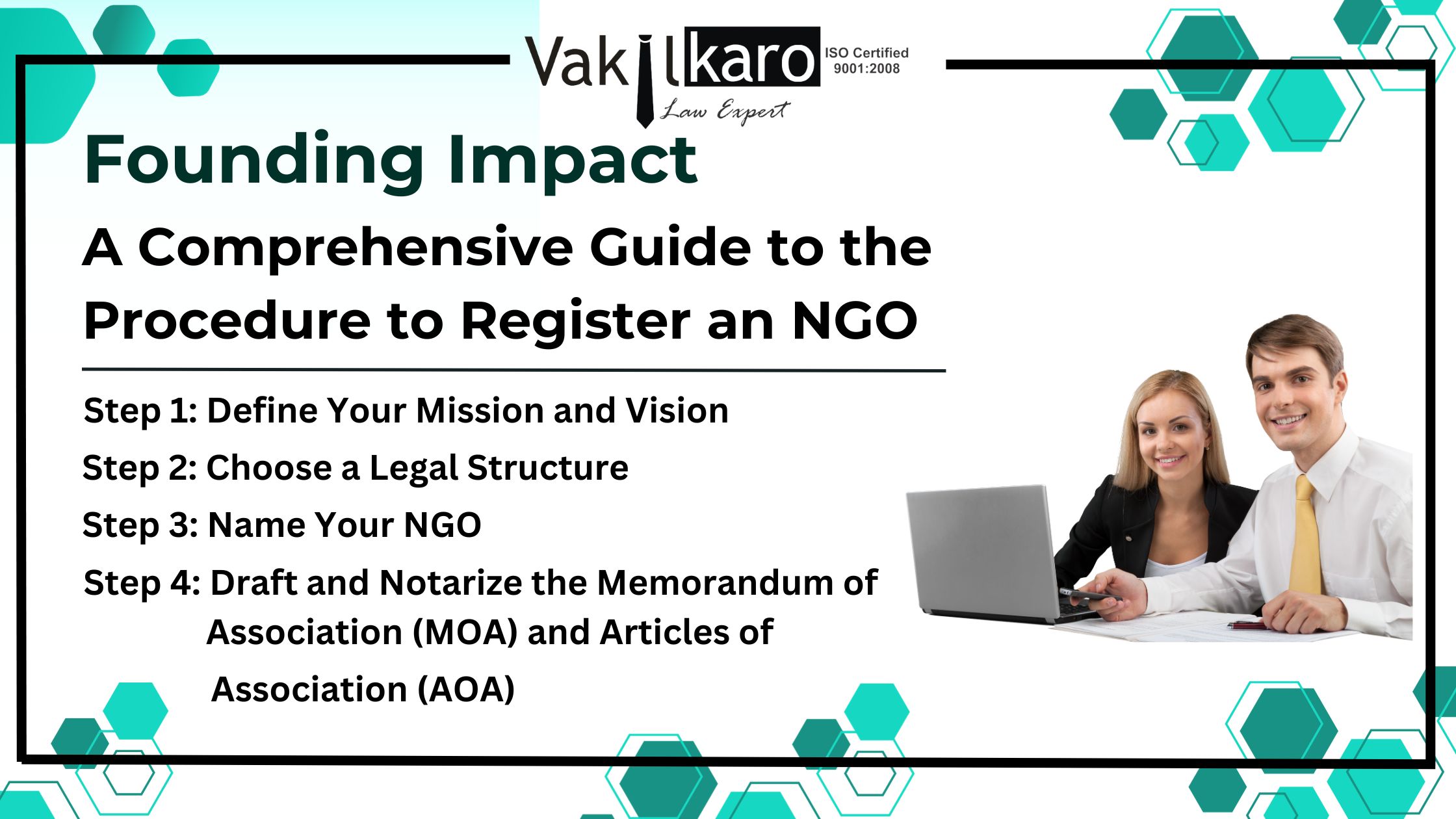 founding-impact-a-comprehensive-guide-to-the-procedure-to-register-an-ngo-(2).jpg