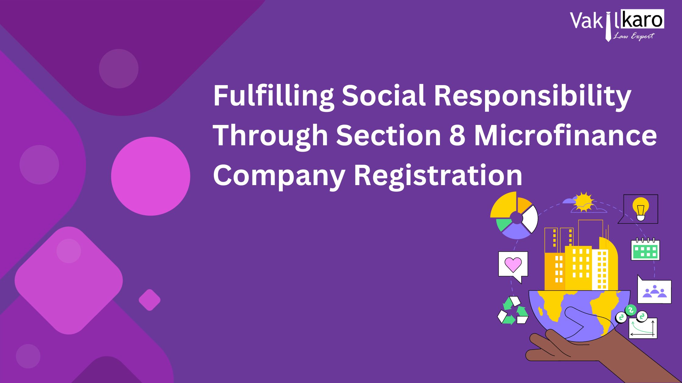 fulfilling-social-responsibility-through-section-8-microfinance-company-registration.jpg