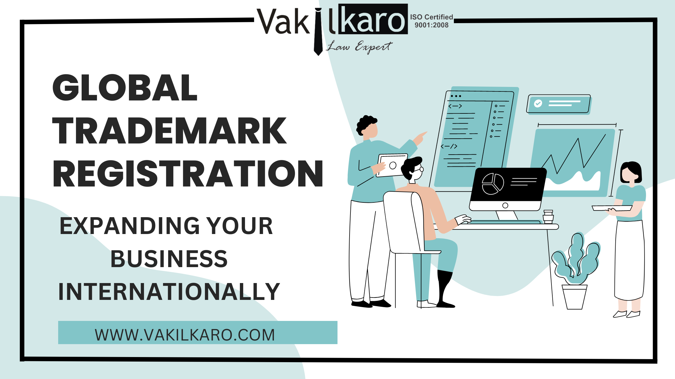 global-trademark-registration-expanding-your-brand-internationally.png