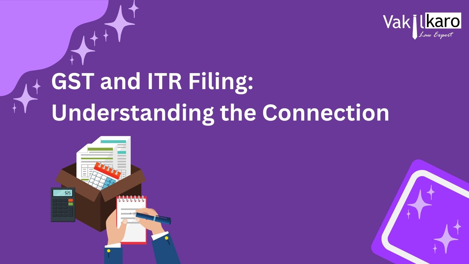 gst-and-itr-filing-understanding-the-connection.jpg