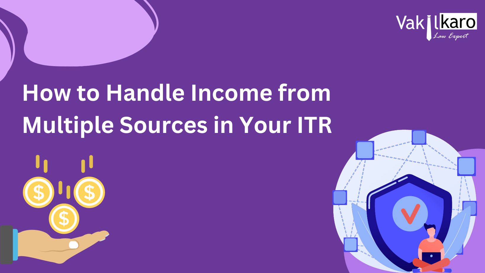 how-to-handle-income-from-multiple-sources-in-your-itr.jpg
