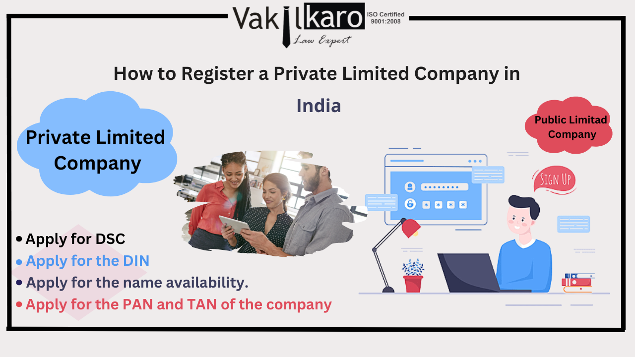 how-to-register-a-private-limited-company-in-india.png