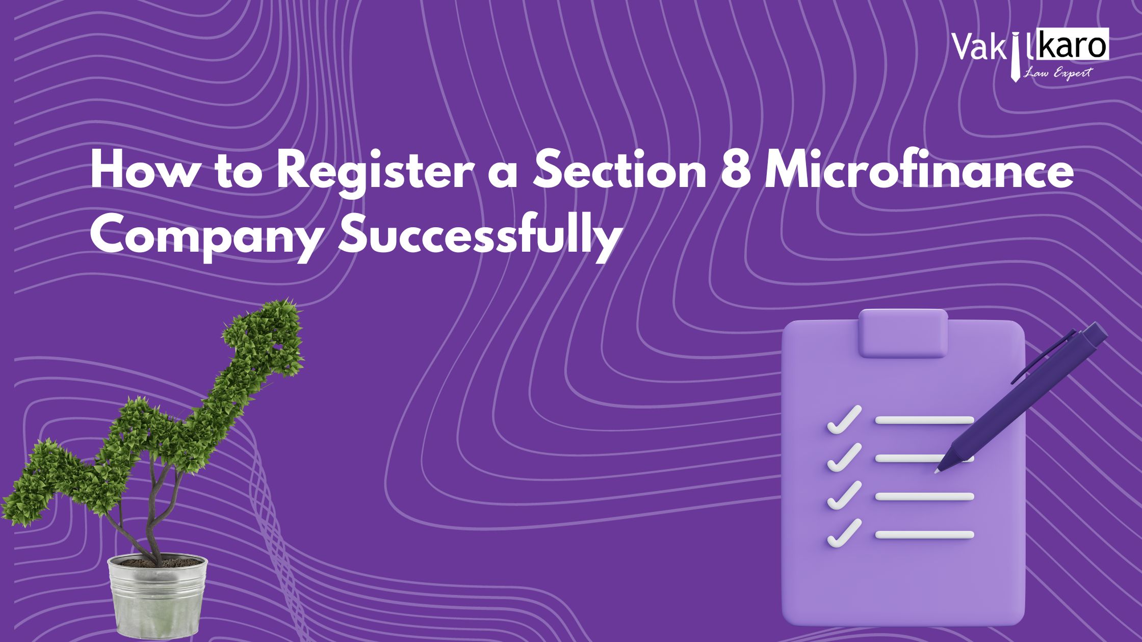 how-to-register-a-section-8-microfinance-company-successfully-(2).jpg