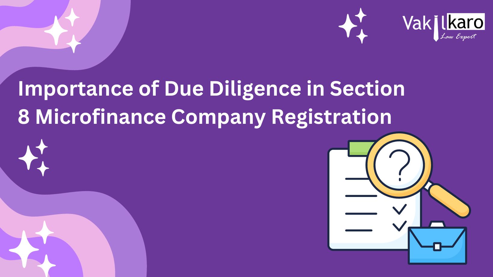 importance-of-due-diligence-in-section-8-microfinance-company-registration.jpg
