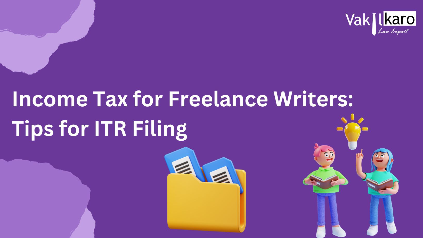 income-tax-for-freelance-writers-tips-for-itr-filing.jpg