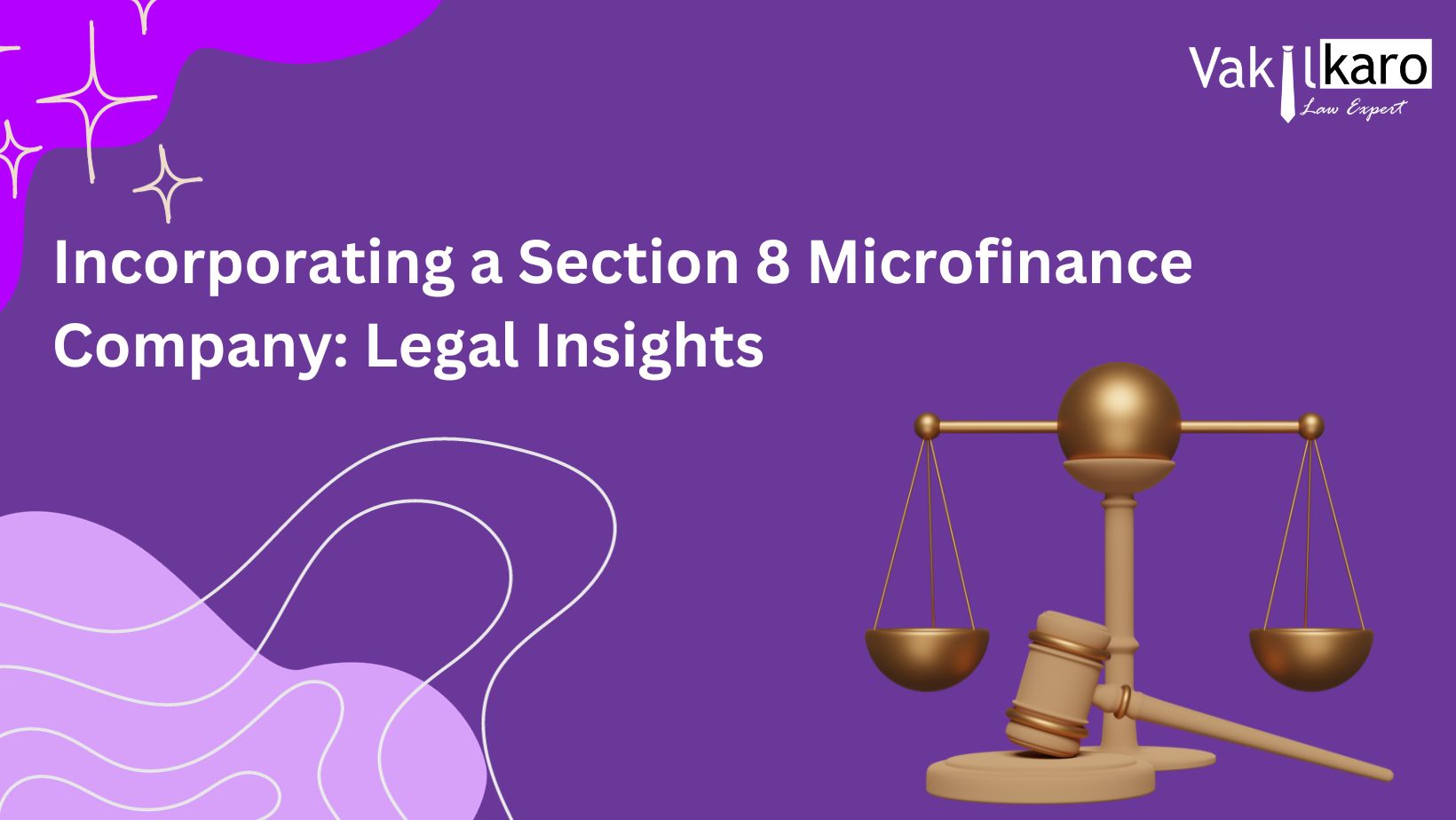 incorporating-a-section-8-microfinance-company--legal-insights.jpg
