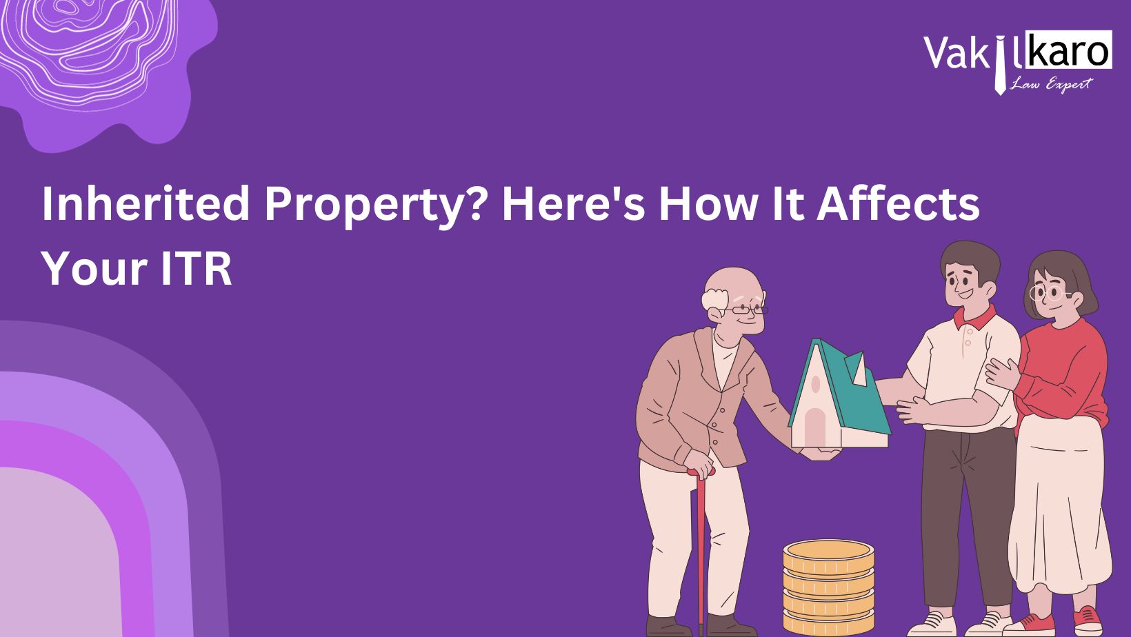inherited-property-here's-how-it-affects-your-itr-(3).jpg