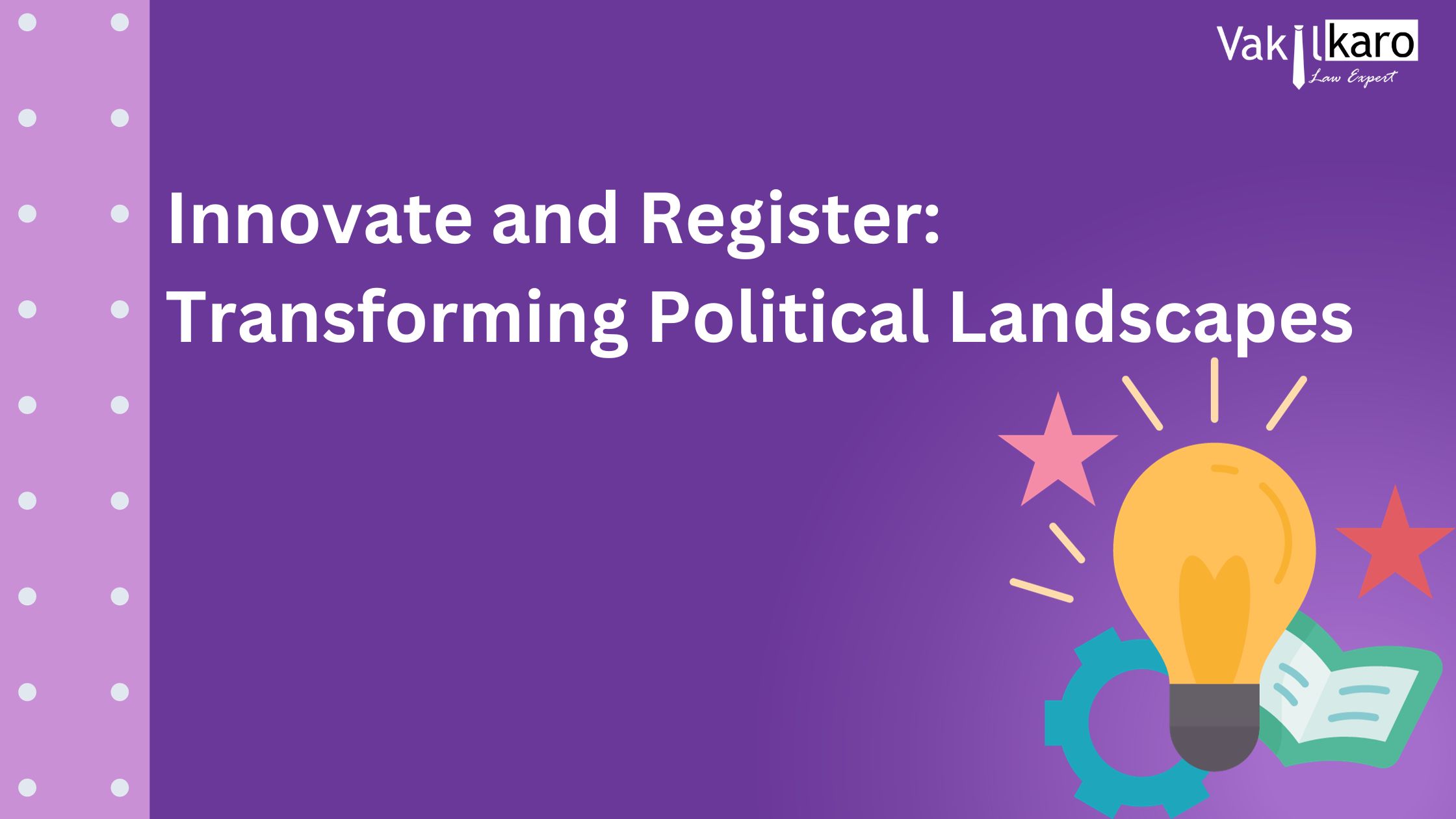 innovate-and-register-transforming-political-landscapes.jpg
