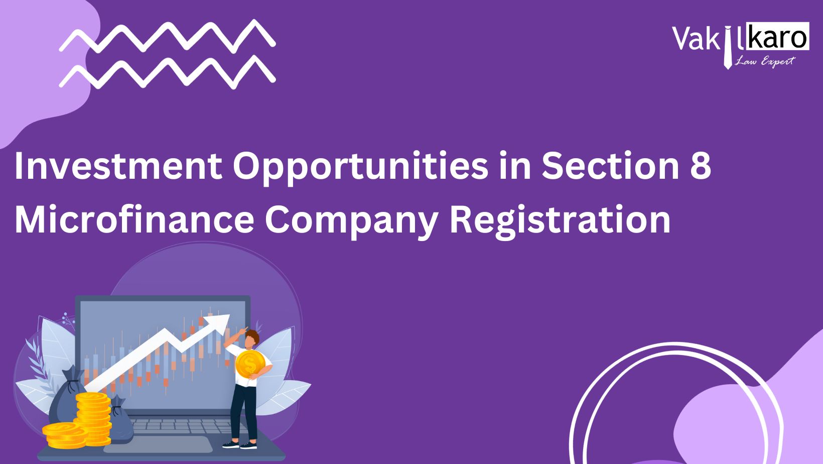 investment-opportunities-in-section-8-microfinance-company-registration.jpg
