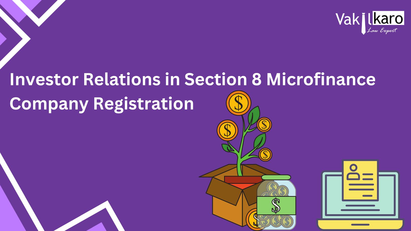 investor-relations-in-section-8-microfinance-company-registration.jpg