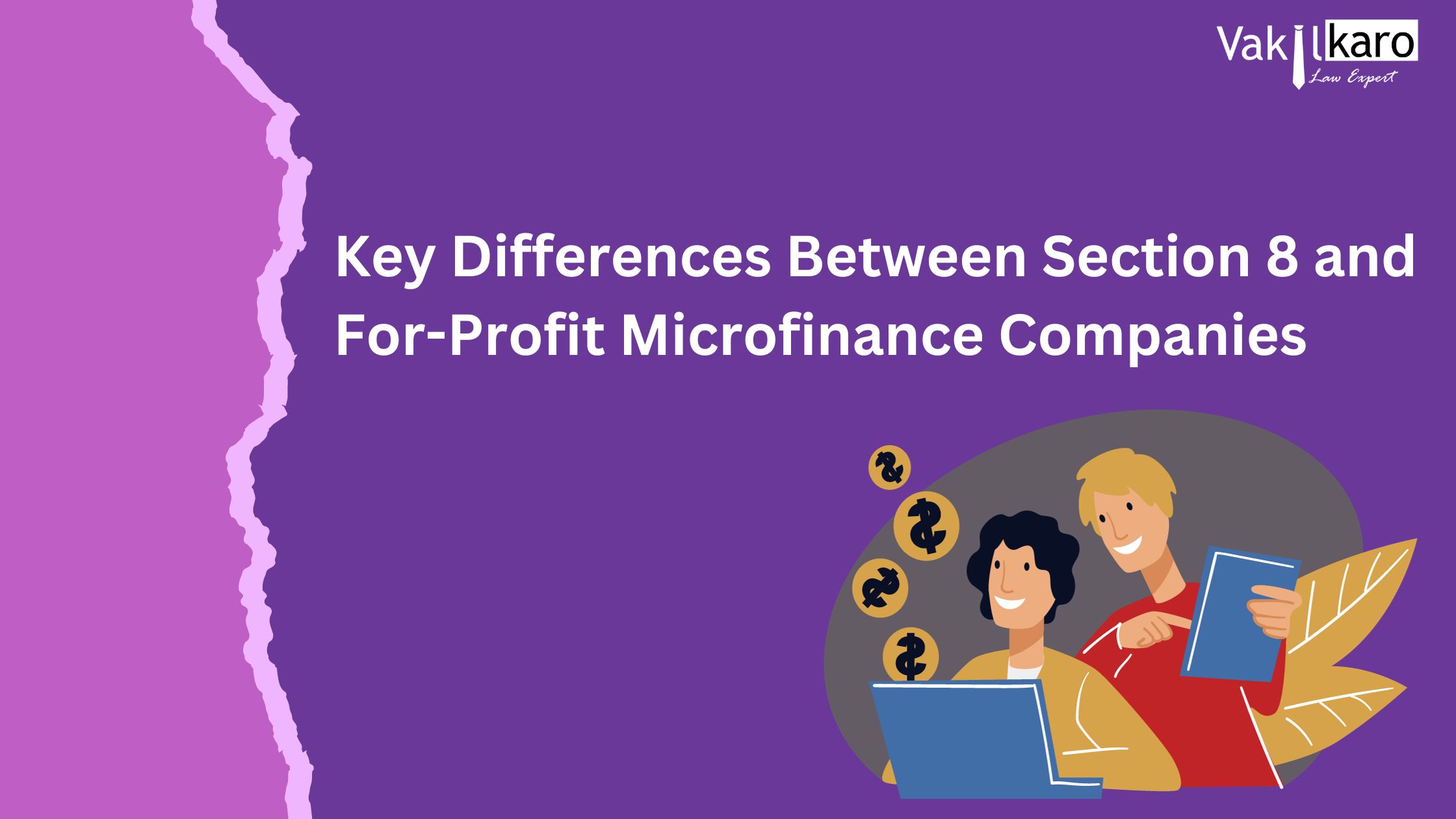 key-differences-between-section-8-and-for-profit-microfinance-companies.jpg