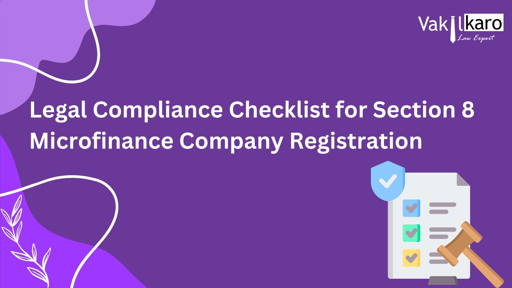 legal-compliance-checklist-for-section-8-microfinance-company-registration.jpg