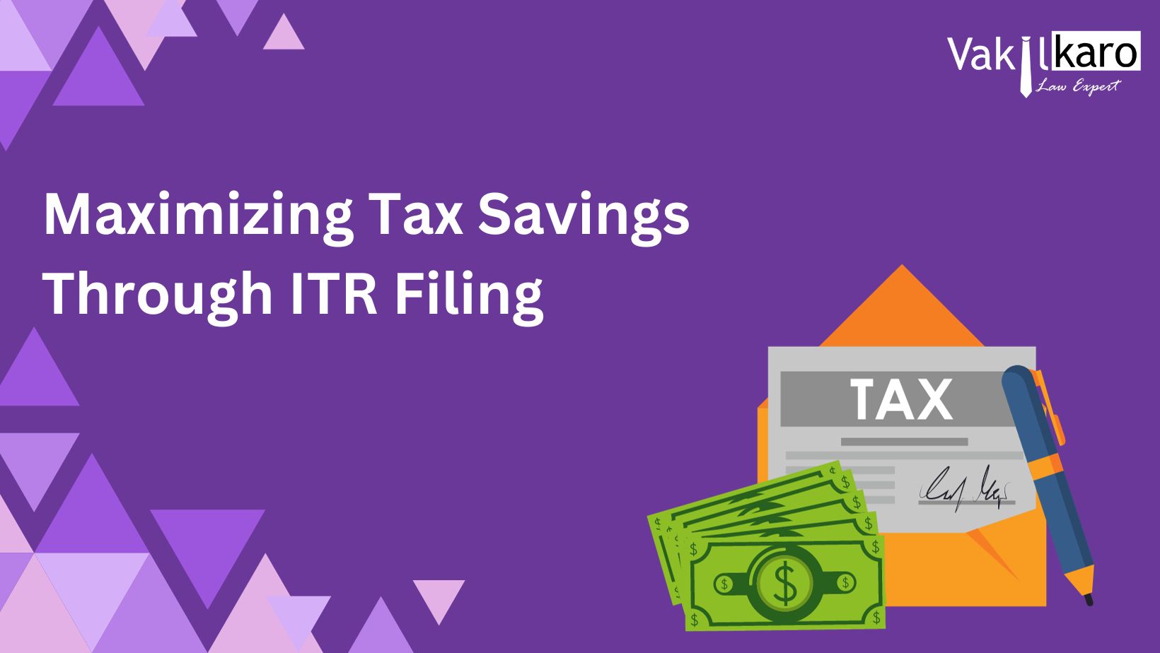 maximizing-tax-savings-through-itr-filing-(2).jpg