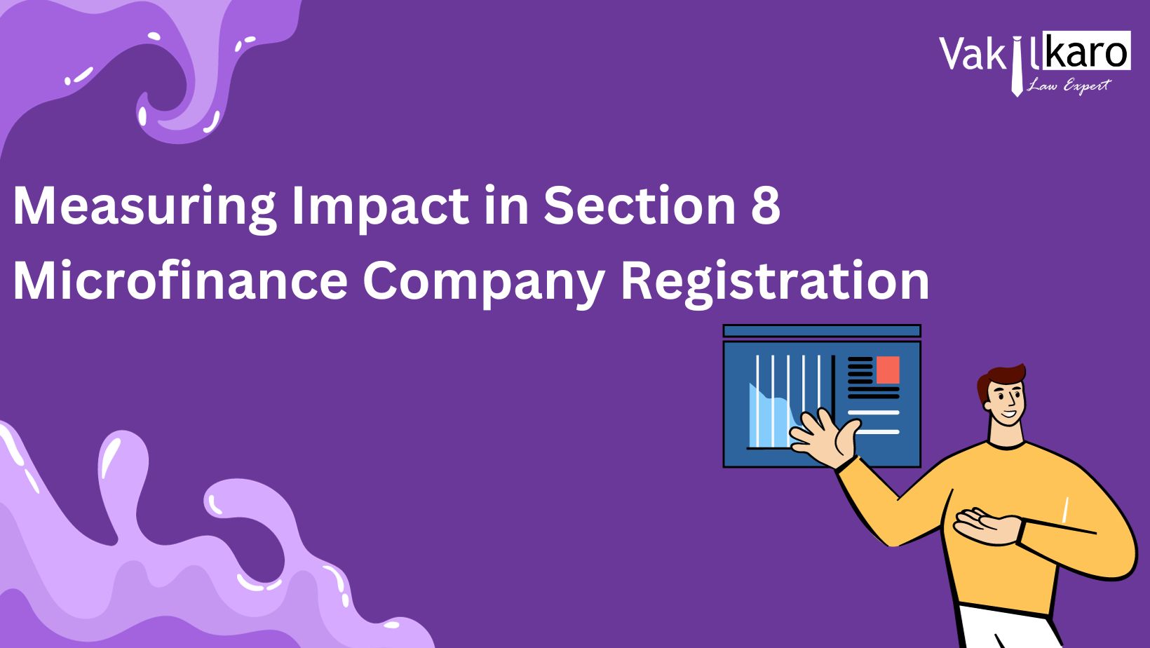 measuring-impact-in-section-8-microfinance-company-registration.jpg