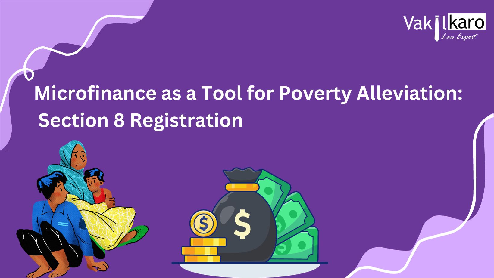 microfinance-as-a-tool-for-poverty-alleviationsection-8-registration.jpg