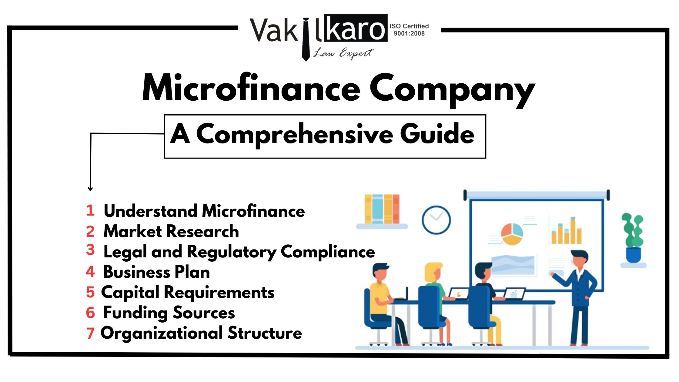 microfinance-company--a-comprehensive-guide.jpg