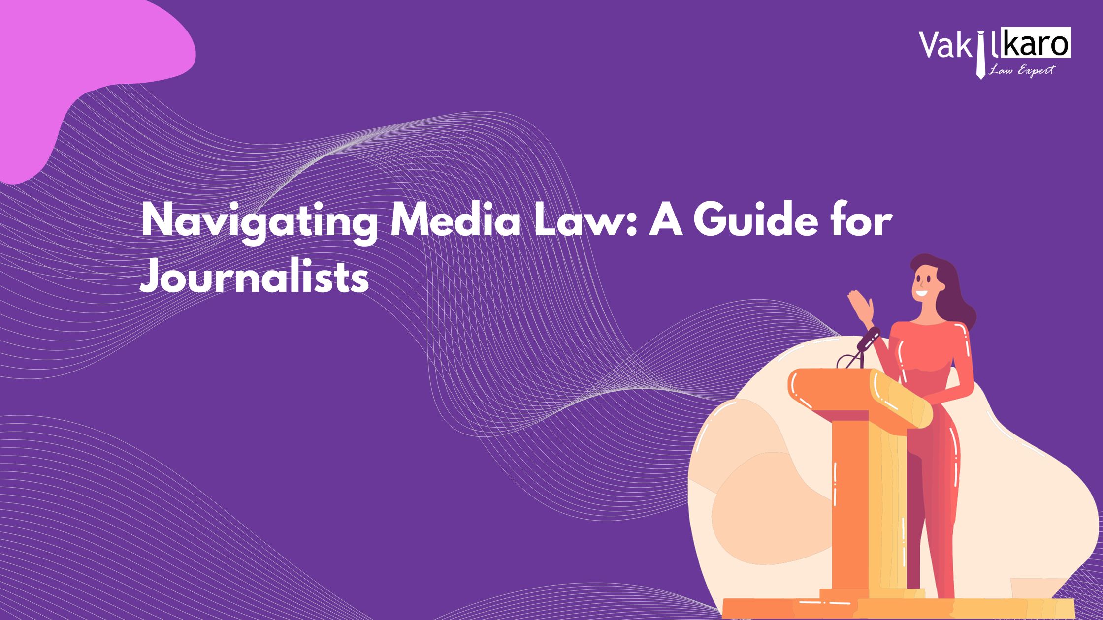 navigating-media-law-a-guide-for-journalists.jpg