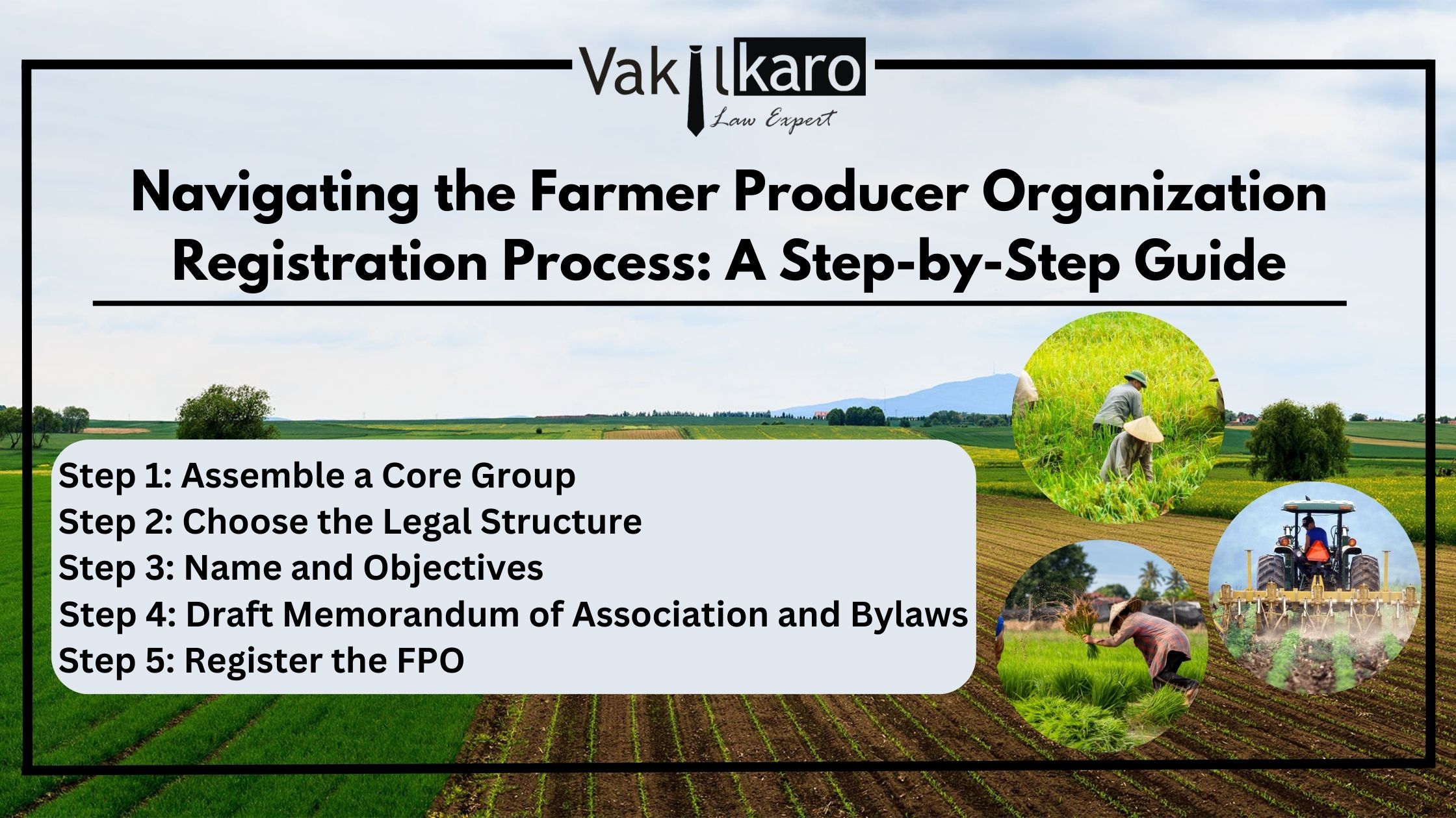 navigating-the-farmer-producer-organization-registration-process-a-step-by-step-guide.jpg