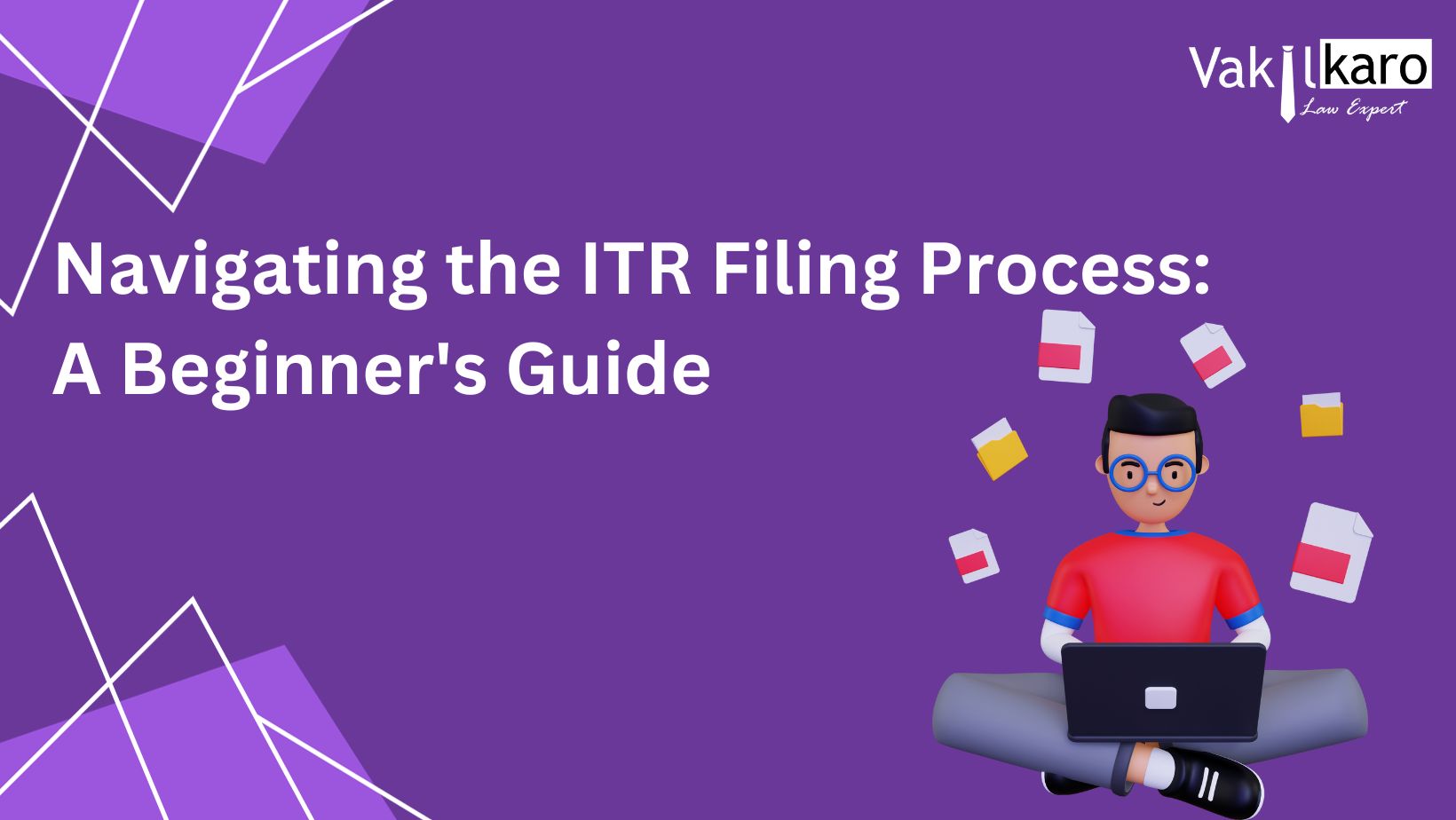 navigating-the-itr-filing-process-a-beginner's-guide.jpg