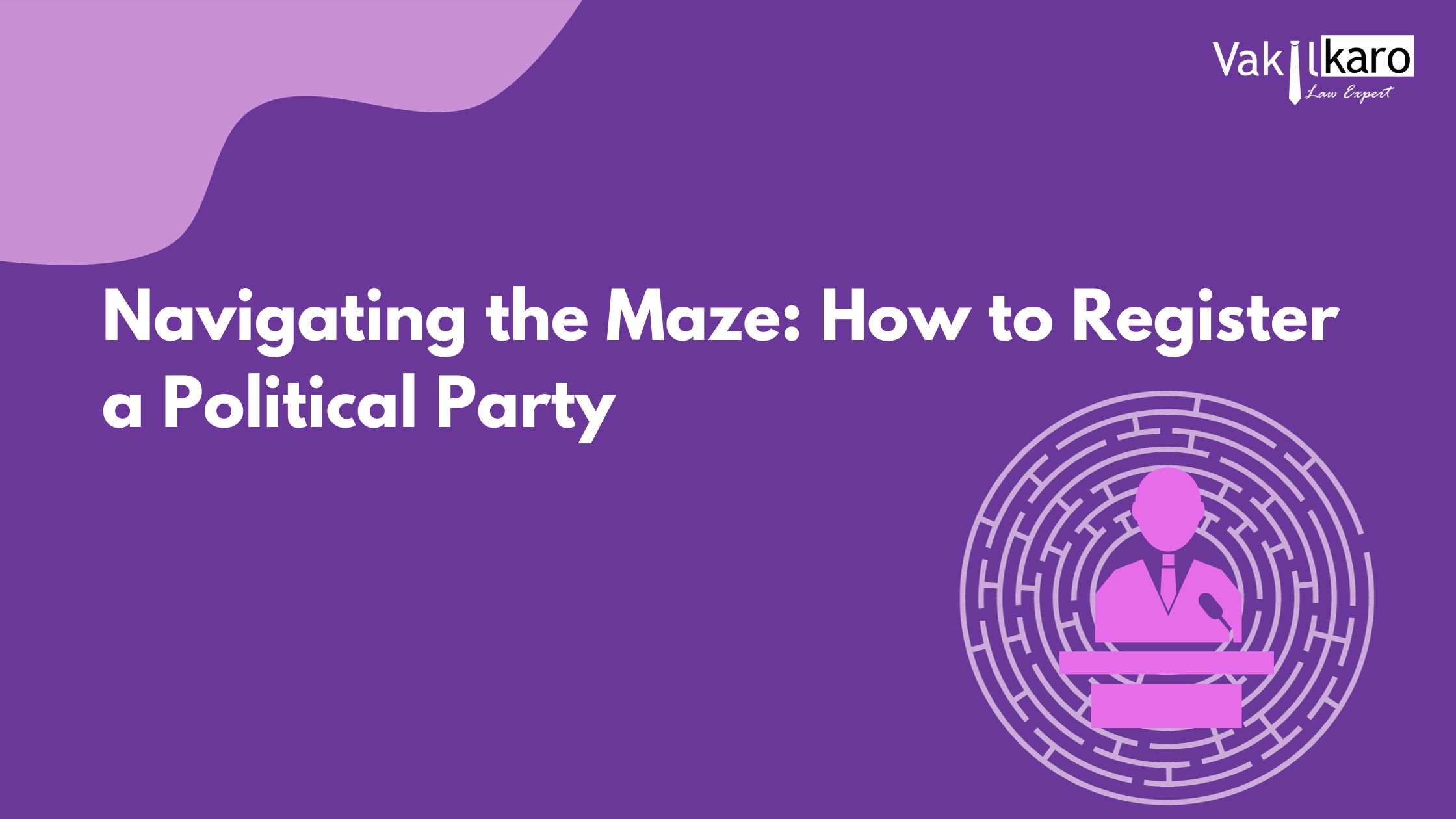 navigating-the-maze-how-to-register-a-political-party-(3).jpg